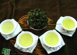 感冒不能吃什么？感冒了吃什么食物好？