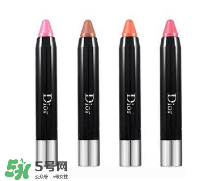 dior2017春季彩妝怎么樣？迪奧2017春季彩妝