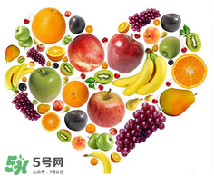喝酵素拉肚子正常嗎？喝酵素拉肚子的原因