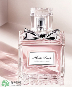 dior2017春季彩妝怎么樣？迪奧2017春季彩妝