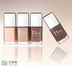 dior2017春季彩妝怎么樣？迪奧2017春季彩妝