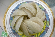 燕窩可以提高免疫力嗎？燕窩能增強(qiáng)免疫力嗎？