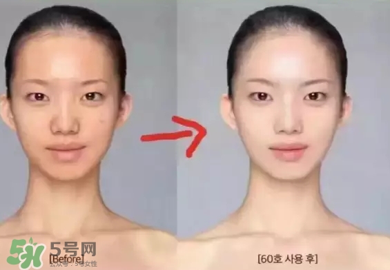 蘭芝氣墊隔離多少錢？蘭芝氣墊隔離專柜價