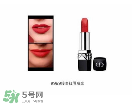 迪奧2017情人節(jié)口紅唇膏禮盒多少錢？dior2017情人節(jié)禮盒價格