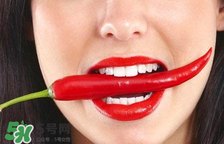 春天上火吃什么？春天上火吃什么降火