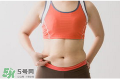 哥本哈根減肥法食譜是什么？哥本哈根減肥法食譜