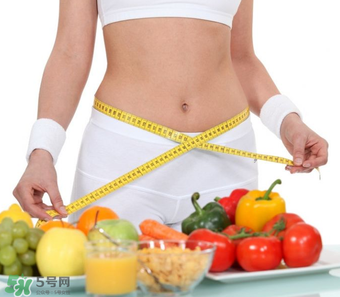 哥本哈根減肥法食譜是什么？哥本哈根減肥法食譜