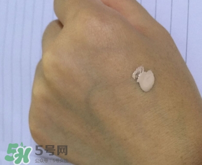 遮瑕液怎么用？遮瑕液使用方法