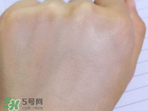 遮瑕液怎么用？遮瑕液使用方法