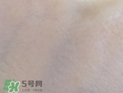 遮瑕液怎么用？遮瑕液使用方法