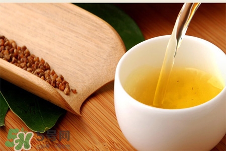 春天可以喝紅茶嗎？春季喝紅茶好嗎？
