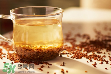 春天可以喝紅茶嗎？春季喝紅茶好嗎？