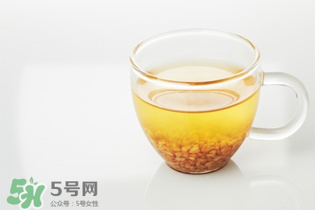 春天可以喝紅茶嗎？春季喝紅茶好嗎？