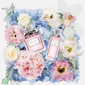 dior迪奧2017情人節(jié)香水多少錢？2017情人節(jié)迪奧小姐香水價(jià)格