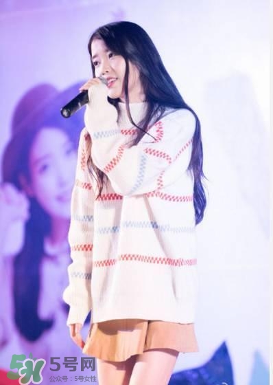 3月份去韓國(guó)穿什么？三月份去韓國(guó)穿什么衣服？