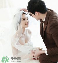 拍婚紗照可以戴眼鏡嗎？拍婚紗照戴眼鏡好不好？