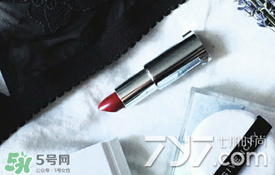 迪奧2017情人節(jié)口紅唇膏禮盒多少錢？dior2017情人節(jié)禮盒價格