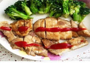 哥本哈根減肥后怎么吃？哥本哈根減肥后食譜