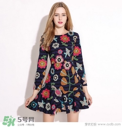 3月份去日本穿什么？三月份去日本穿什么衣服