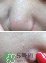 covermark中草藥粉底怎么樣？covermark中草藥粉底好用嗎