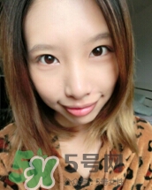 covermark中草藥粉底怎么樣？covermark中草藥粉底好用嗎