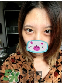 covermark中草藥粉底怎么樣？covermark中草藥粉底好用嗎