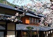 3月份去日本穿什么？三月份去日本穿什么衣服