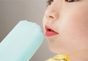 春天能吃雪糕嗎？春天可以吃冰棒嗎？