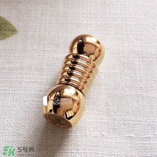 迪奧豆沙色口紅是什么色號(hào)？dior迪奧豆沙色口紅試色
