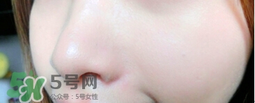 covermark中草藥粉底怎么樣？covermark中草藥粉底好用嗎