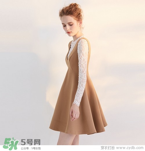 3月份去韓國(guó)穿什么？三月份去韓國(guó)穿什么衣服？