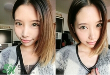 covermark中草藥粉底怎么樣？covermark中草藥粉底好用嗎