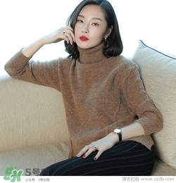 3月份去浙江穿什么？三月份去浙江穿衣搭配