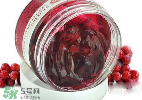 紅酒做面膜可以直接敷臉嗎？紅酒可以直接敷臉嗎？