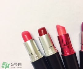 mac魅可感官檢驗(yàn)不合格 感官檢驗(yàn)不合格是什么意思？