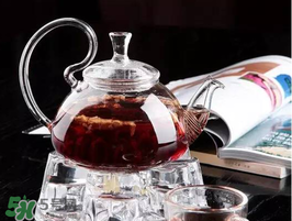 立春后喝什么茶？立春后喝什么茶好？