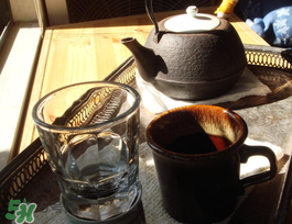 立春后喝什么茶？立春后喝什么茶好？