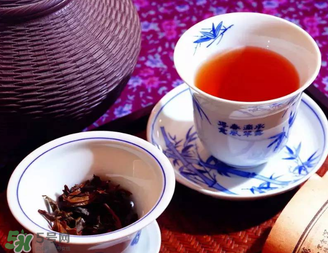 立春后喝什么茶？立春后喝什么茶好？