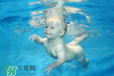 立春后游泳有益嗎？春天游泳有什么好處？