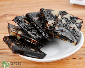 立春后能吃阿膠嗎？立春后還能吃阿膠嗎？