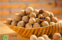桂圓干多少錢一斤？干桂圓多少錢一斤？