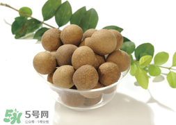 桂圓干多少錢一斤？干桂圓多少錢一斤？