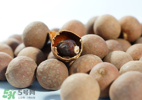 桂圓干變黑還能不能吃？桂圓變黑還能吃嗎？