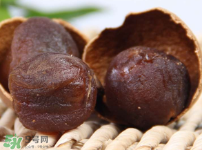 桂圓干變黑還能不能吃？桂圓變黑還能吃嗎？