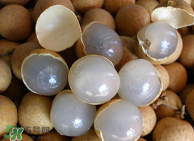 寶寶吃了龍眼核怎么辦？寶寶吞了龍眼核怎么辦？