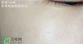age20s粉底霜多少錢(qián)？age20s粉底霜價(jià)格