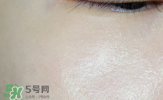 age20s粉底霜多少錢(qián)？age20s粉底霜價(jià)格