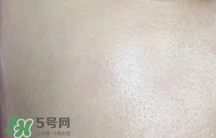 age20s粉底霜多少錢(qián)？age20s粉底霜價(jià)格