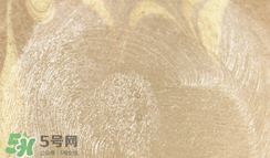 age20s粉底霜多少錢(qián)？age20s粉底霜價(jià)格