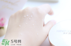 age20s粉底霜多少錢(qián)？age20s粉底霜價(jià)格